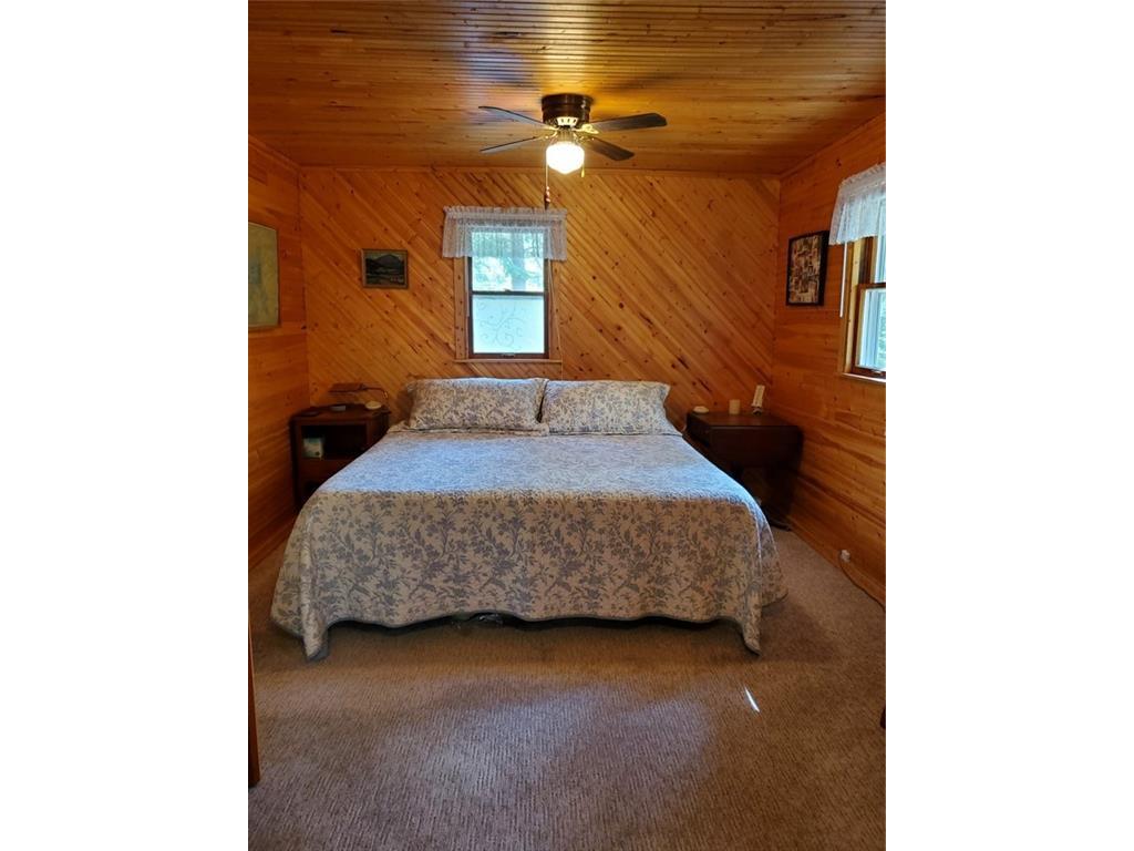 12444 N Morgan Road #3 Hayward WI 54843 - Lost Land Lake 1579955 image10