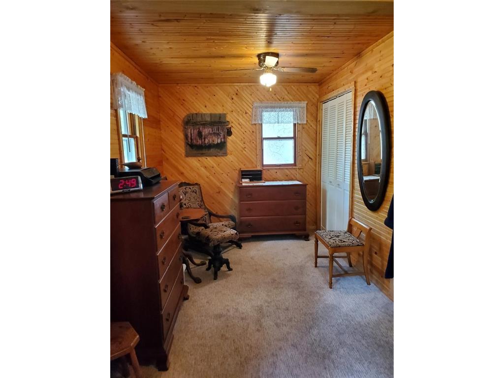 12444 N Morgan Road #3 Hayward WI 54843 - Lost Land Lake 1579955 image11