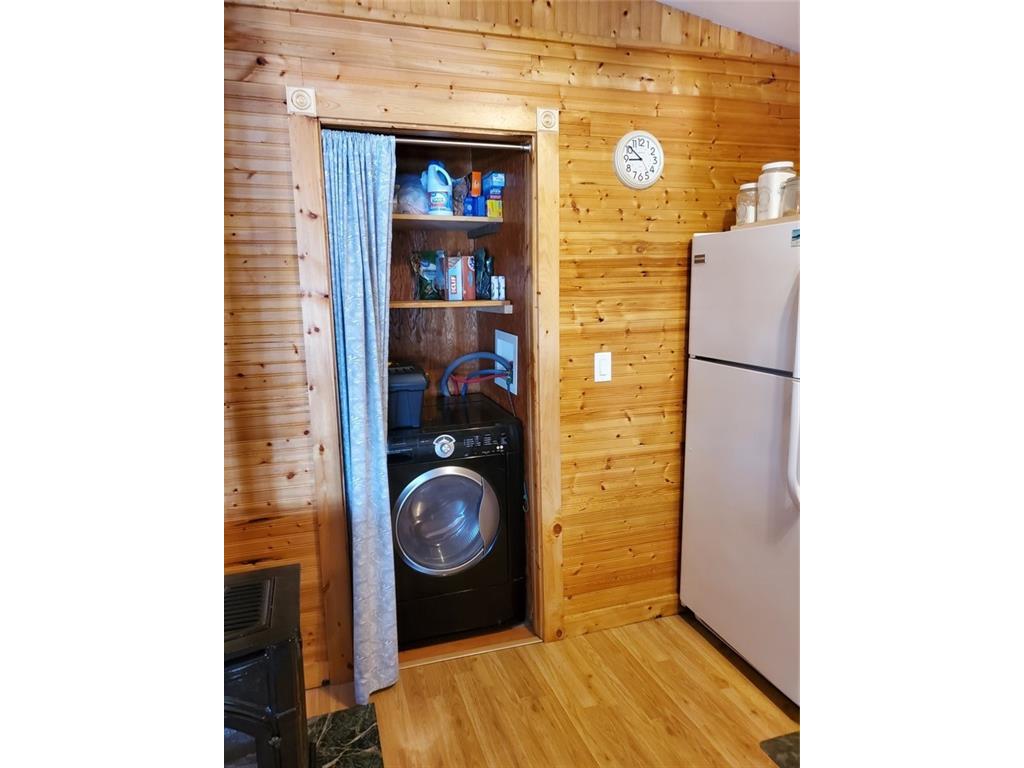 12444 N Morgan Road #3 Hayward WI 54843 - Lost Land Lake 1579955 image13