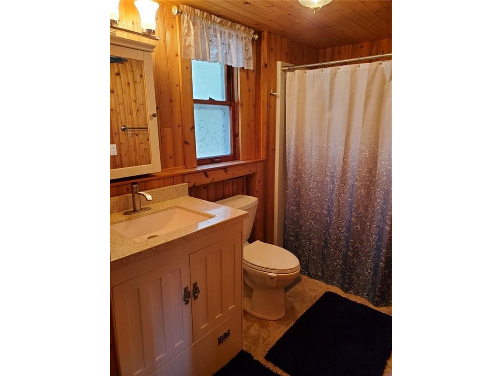 12444 N Morgan Road #3 Hayward WI 54843 - Lost Land Lake 1579955 image14