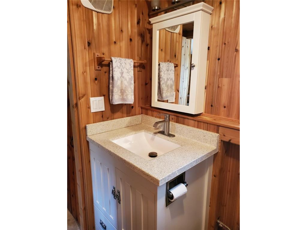 12444 N Morgan Road #3 Hayward WI 54843 - Lost Land Lake 1579955 image15