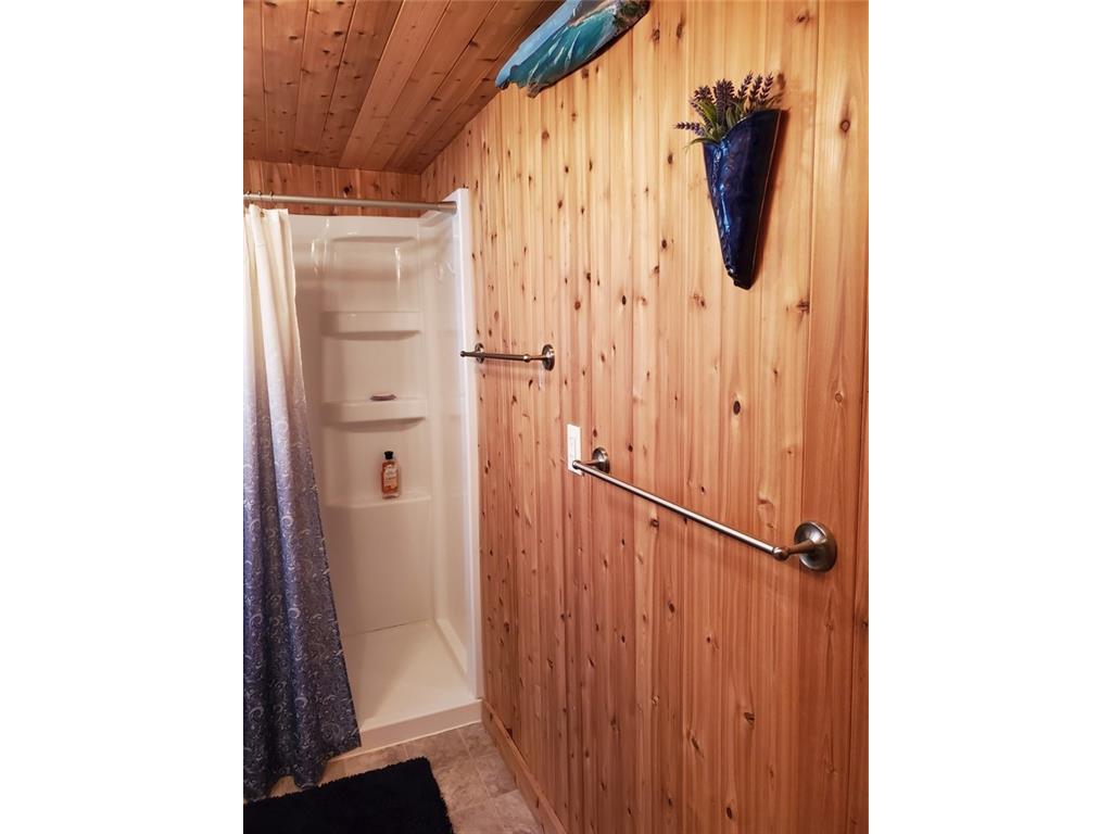 12444 N Morgan Road #3 Hayward WI 54843 - Lost Land Lake 1579955 image16