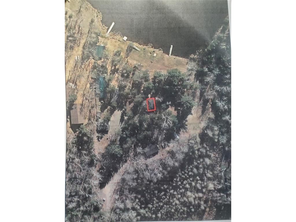 12444 N Morgan Road #3 Hayward WI 54843 - Lost Land Lake 1579955 image17