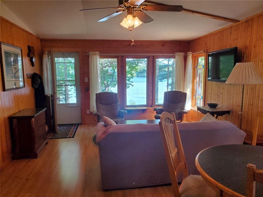 12444 N Morgan Road #3 Hayward WI 54843 - Lost Land Lake 1579955 image5