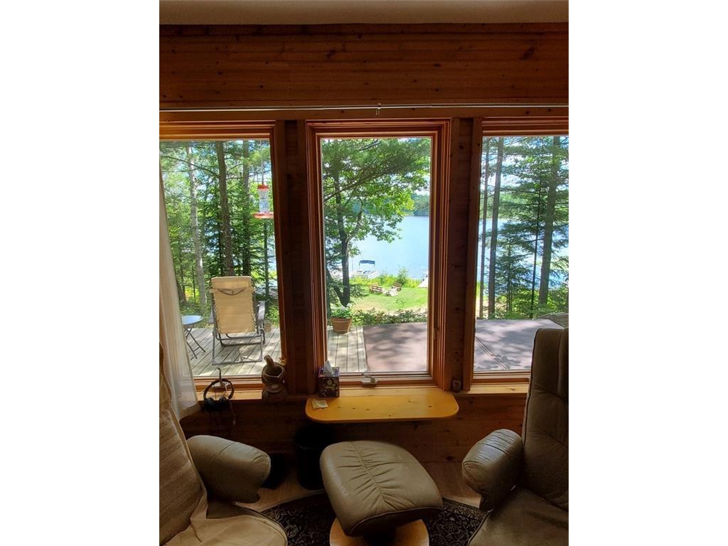 12444 N Morgan Road #3 Hayward WI 54843 - Lost Land Lake 1579955 image8
