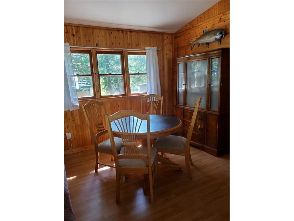 12444 N Morgan Road #3 Hayward WI 54843 - Lost Land Lake 1579955 image9