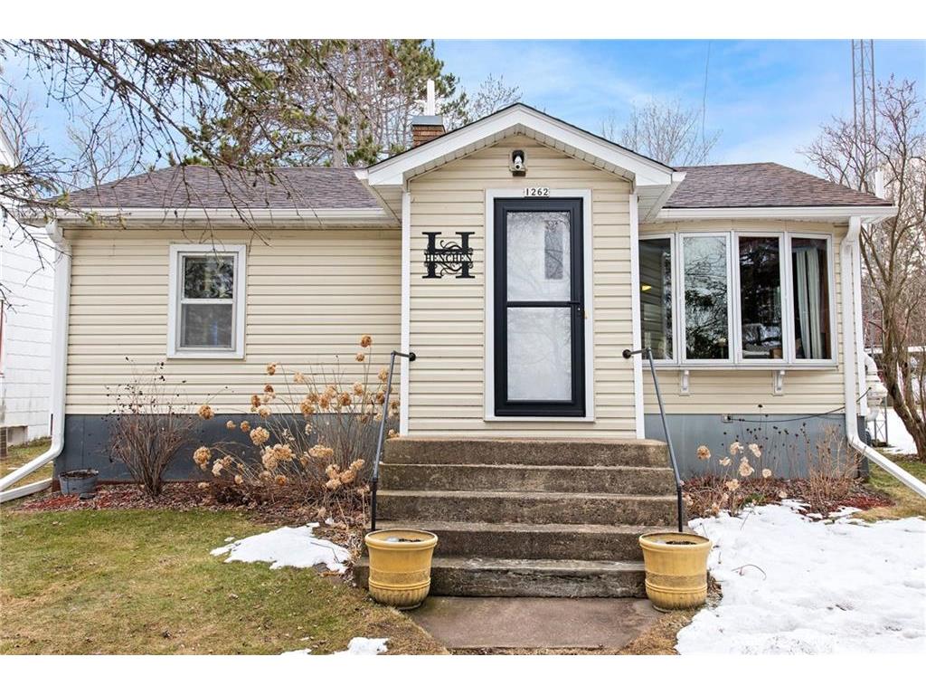 1262 5th Avenue Cumberland WI 54829 1580741 image1
