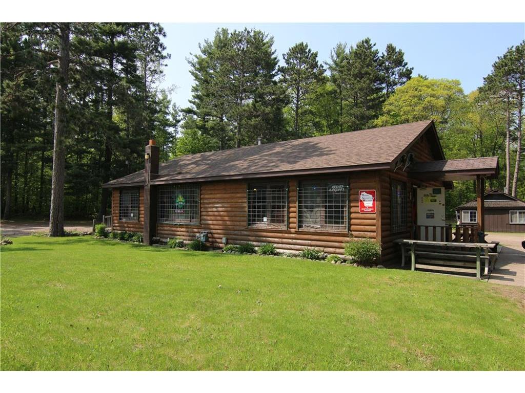 12622 W County Hwy B Hayward WI 54843 1549701 image1