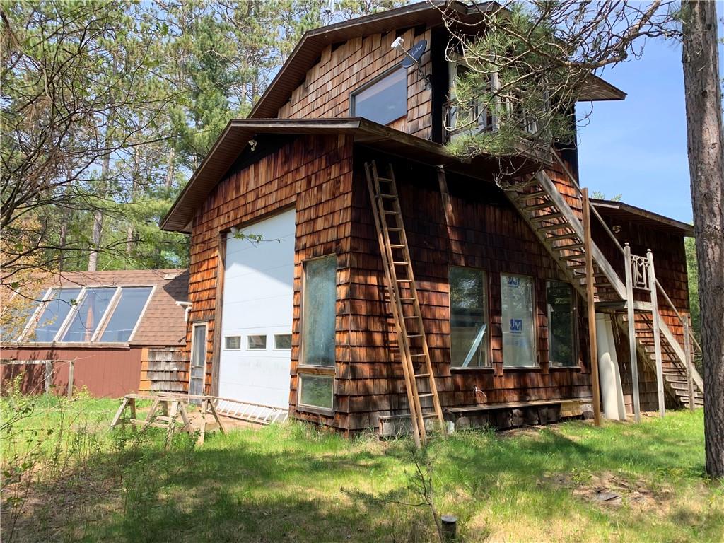 12647 N Us Highway 63 Hayward WI 54843 1564758 image1