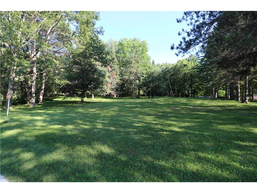 1275 Wickre Drive Cumberland WI 54829 1567326 image1