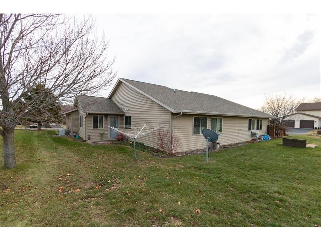 128 Hialeah Street Osceola WI 54020 1562487 image1