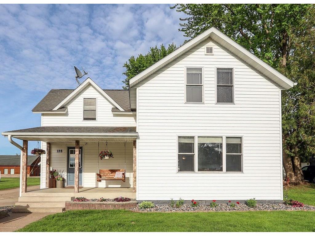 128 S White Street Fall Creek WI 54742 1564337 image1