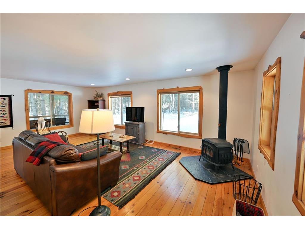 12949 W Pine Cove Lane Hayward WI 54843 - Round Lake 1579974 image10