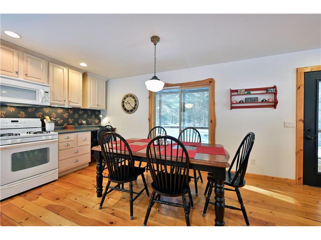 12949 W Pine Cove Lane Hayward WI 54843 - Round Lake 1579974 image13