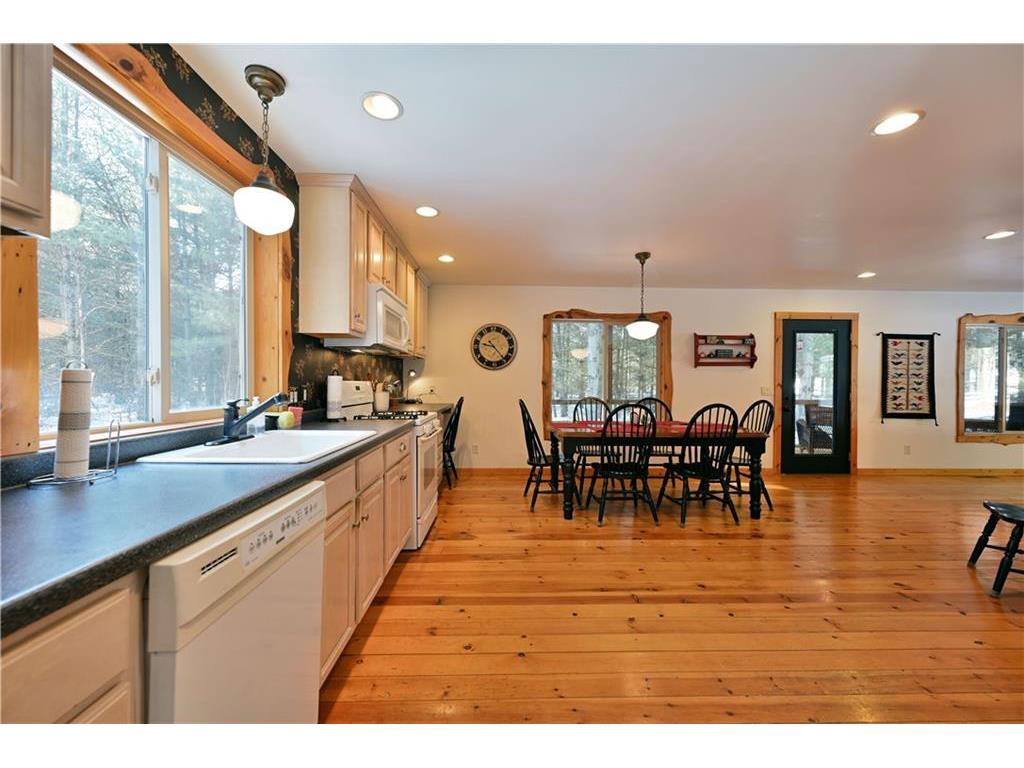 12949 W Pine Cove Lane Hayward WI 54843 - Round Lake 1579974 image14