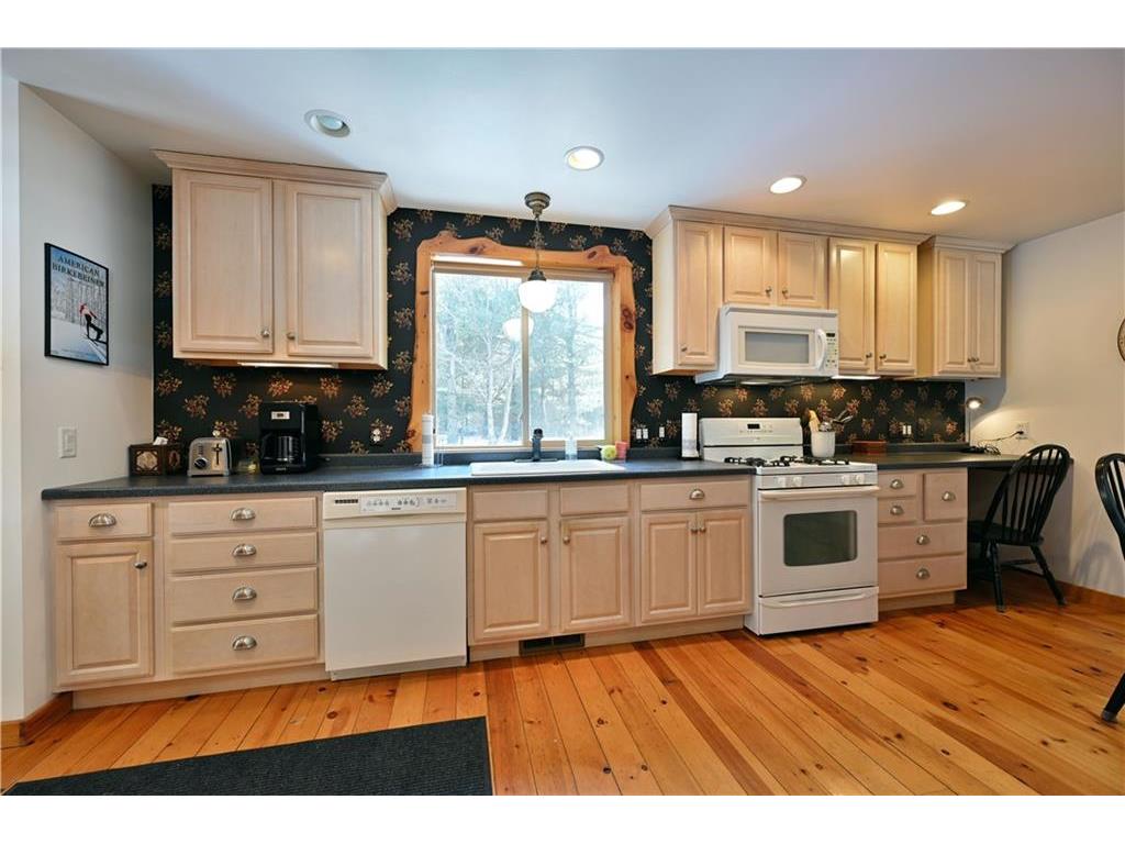 12949 W Pine Cove Lane Hayward WI 54843 - Round Lake 1579974 image15