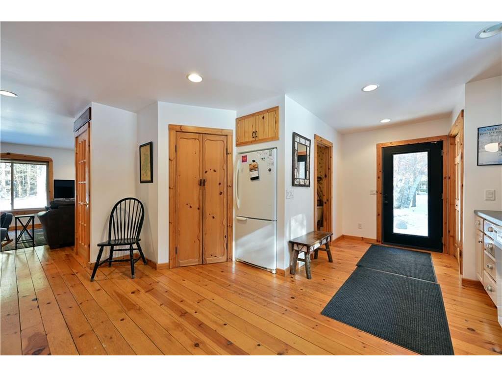 12949 W Pine Cove Lane Hayward WI 54843 - Round Lake 1579974 image16