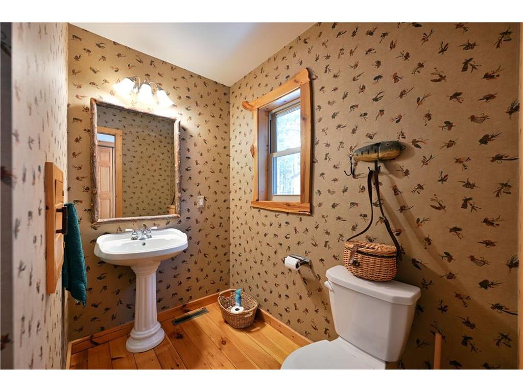 12949 W Pine Cove Lane Hayward WI 54843 - Round Lake 1579974 image17