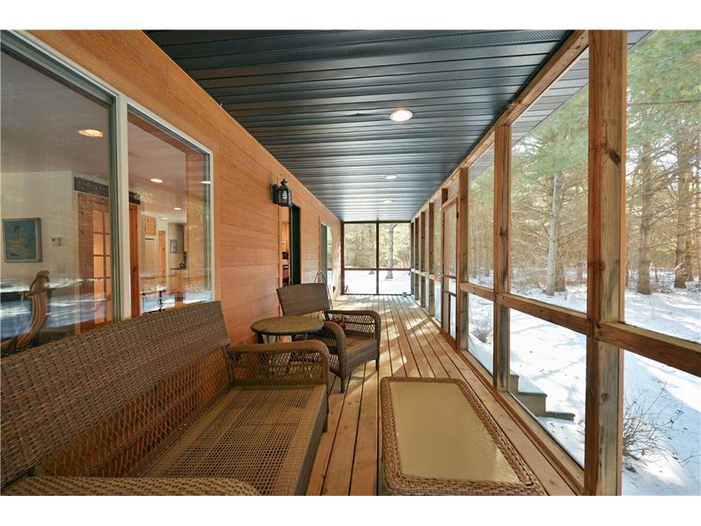 12949 W Pine Cove Lane Hayward WI 54843 - Round Lake 1579974 image18