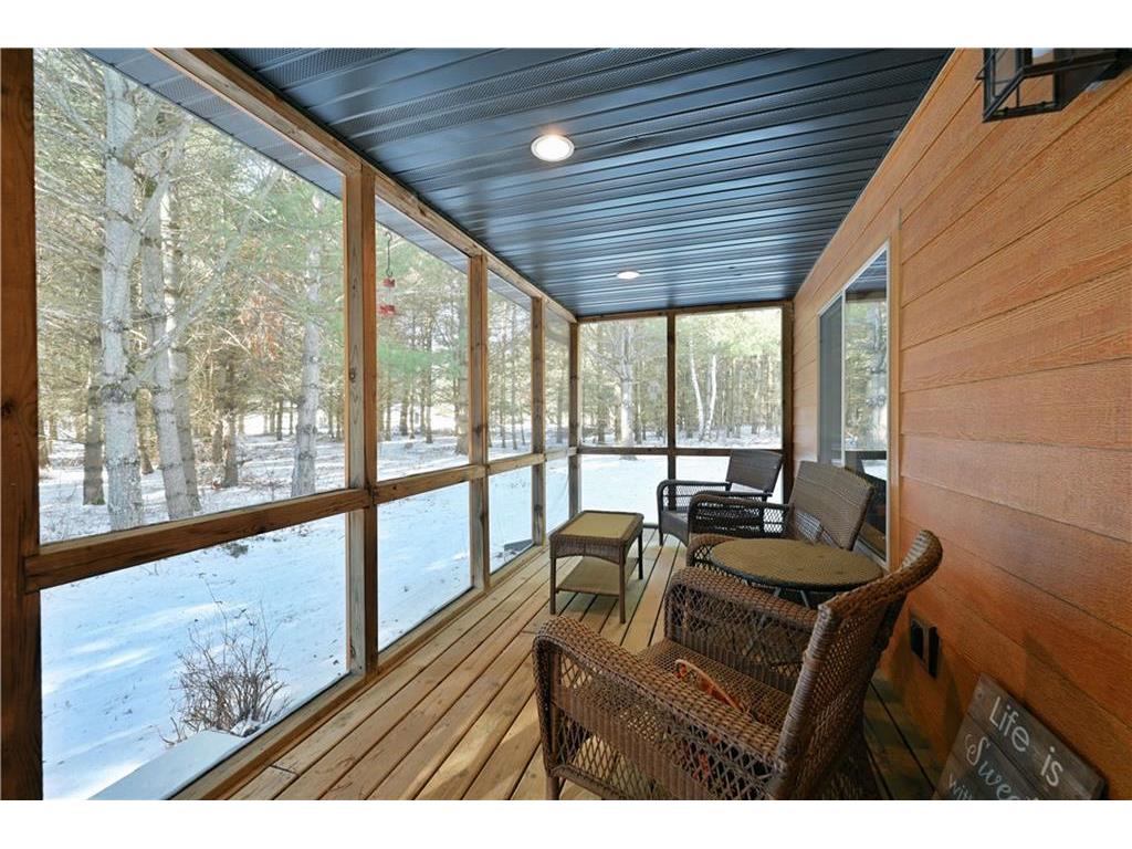 12949 W Pine Cove Lane Hayward WI 54843 - Round Lake 1579974 image19