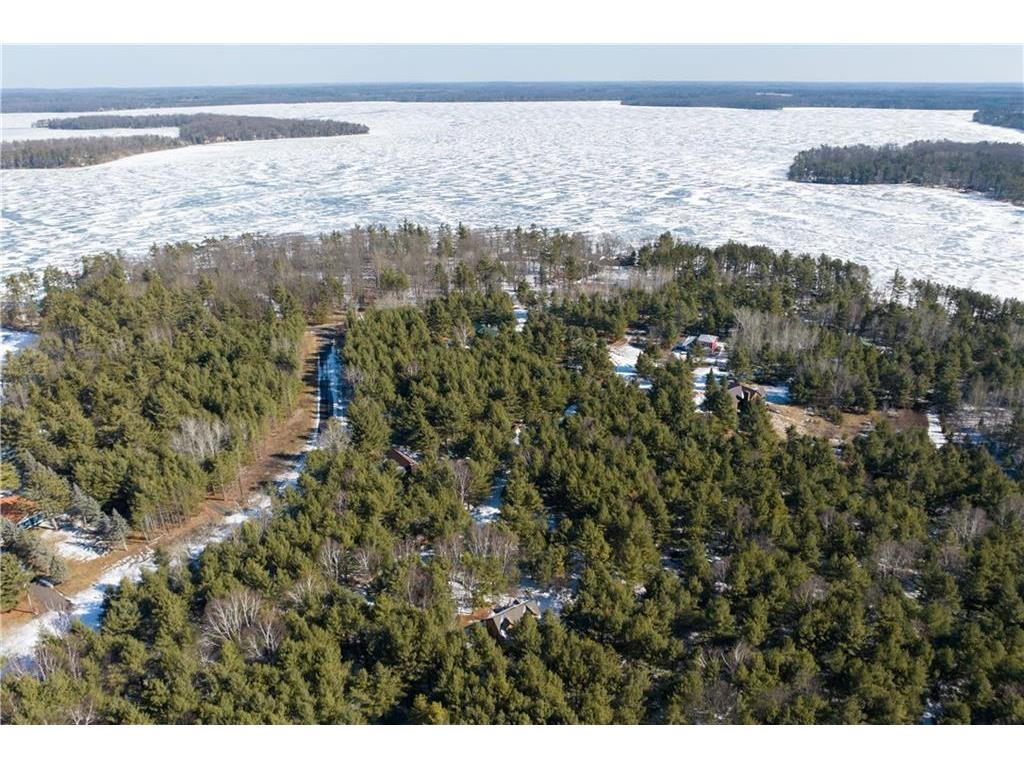 12949 W Pine Cove Lane Hayward WI 54843 - Round Lake 1579974 image2