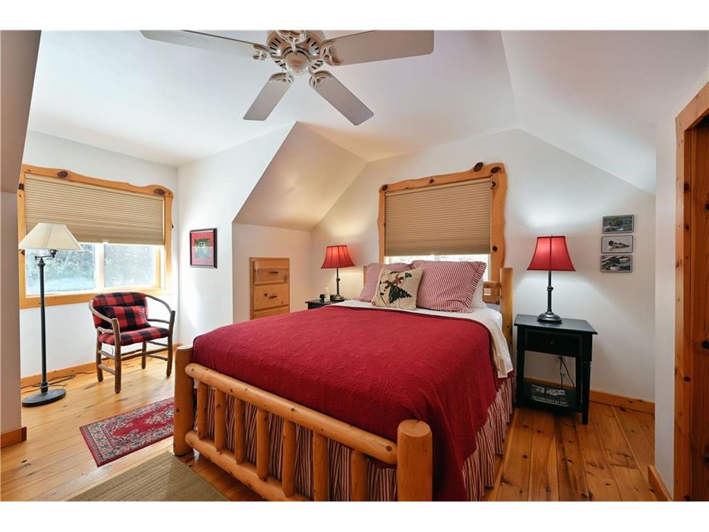 12949 W Pine Cove Lane Hayward WI 54843 - Round Lake 1579974 image20