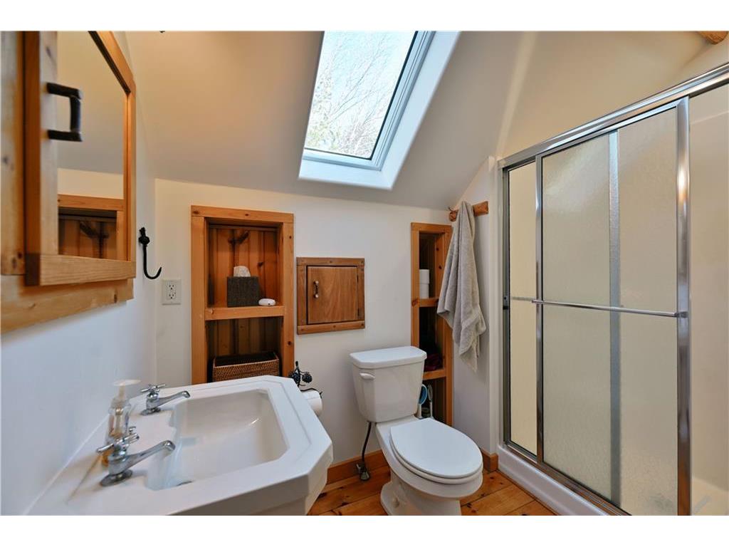 12949 W Pine Cove Lane Hayward WI 54843 - Round Lake 1579974 image21