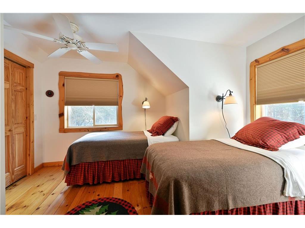 12949 W Pine Cove Lane Hayward WI 54843 - Round Lake 1579974 image22