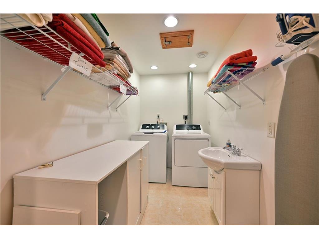 12949 W Pine Cove Lane Hayward WI 54843 - Round Lake 1579974 image23