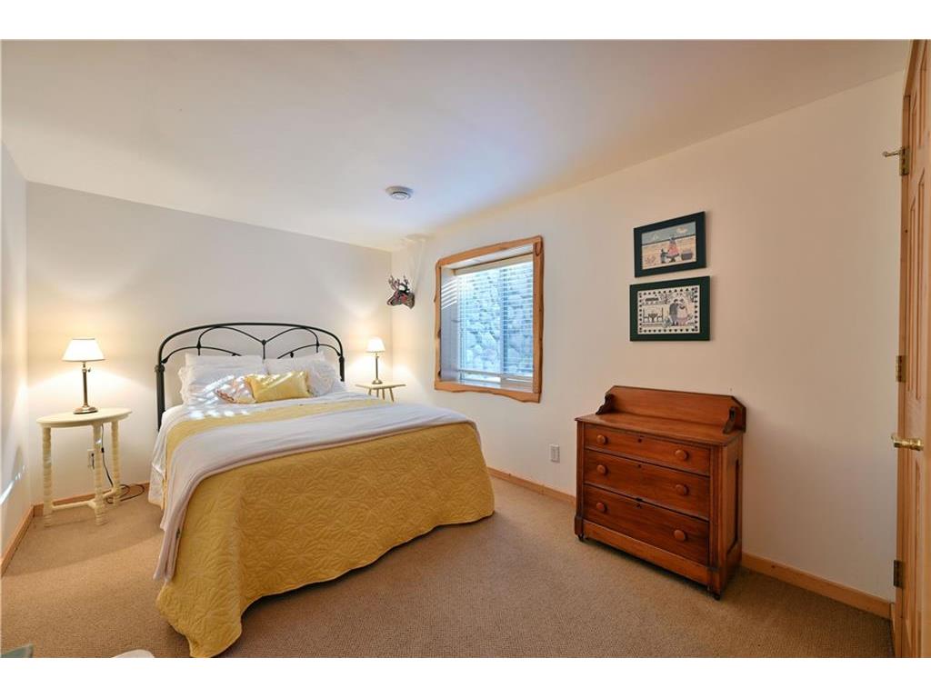 12949 W Pine Cove Lane Hayward WI 54843 - Round Lake 1579974 image24