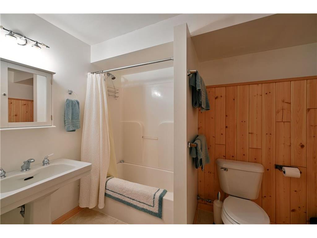 12949 W Pine Cove Lane Hayward WI 54843 - Round Lake 1579974 image25
