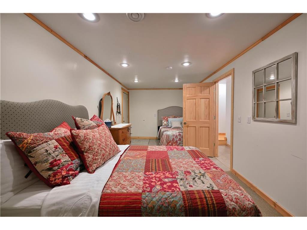 12949 W Pine Cove Lane Hayward WI 54843 - Round Lake 1579974 image26