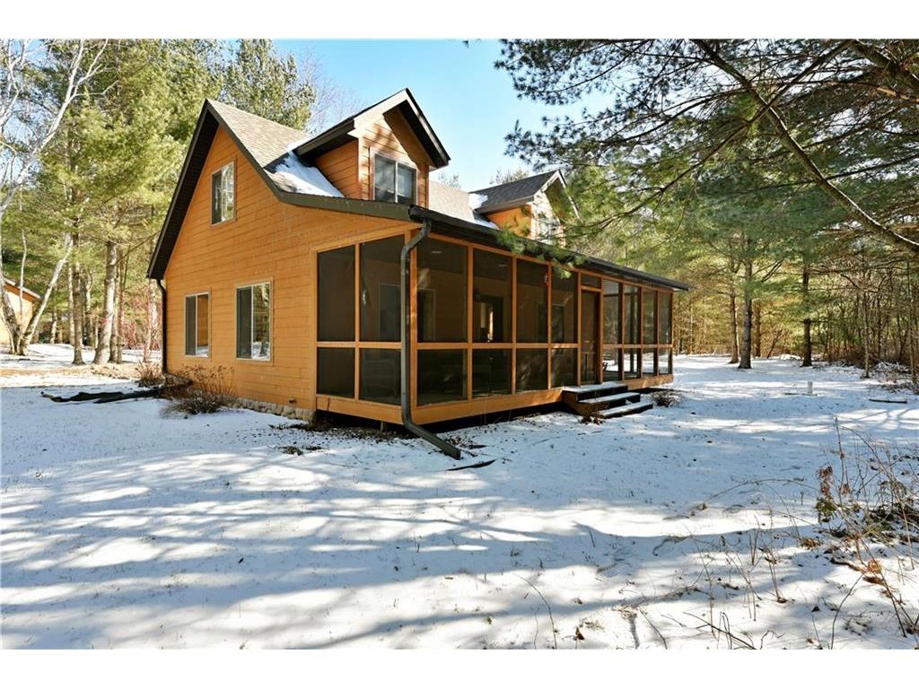 12949 W Pine Cove Lane Hayward WI 54843 - Round Lake 1579974 image28