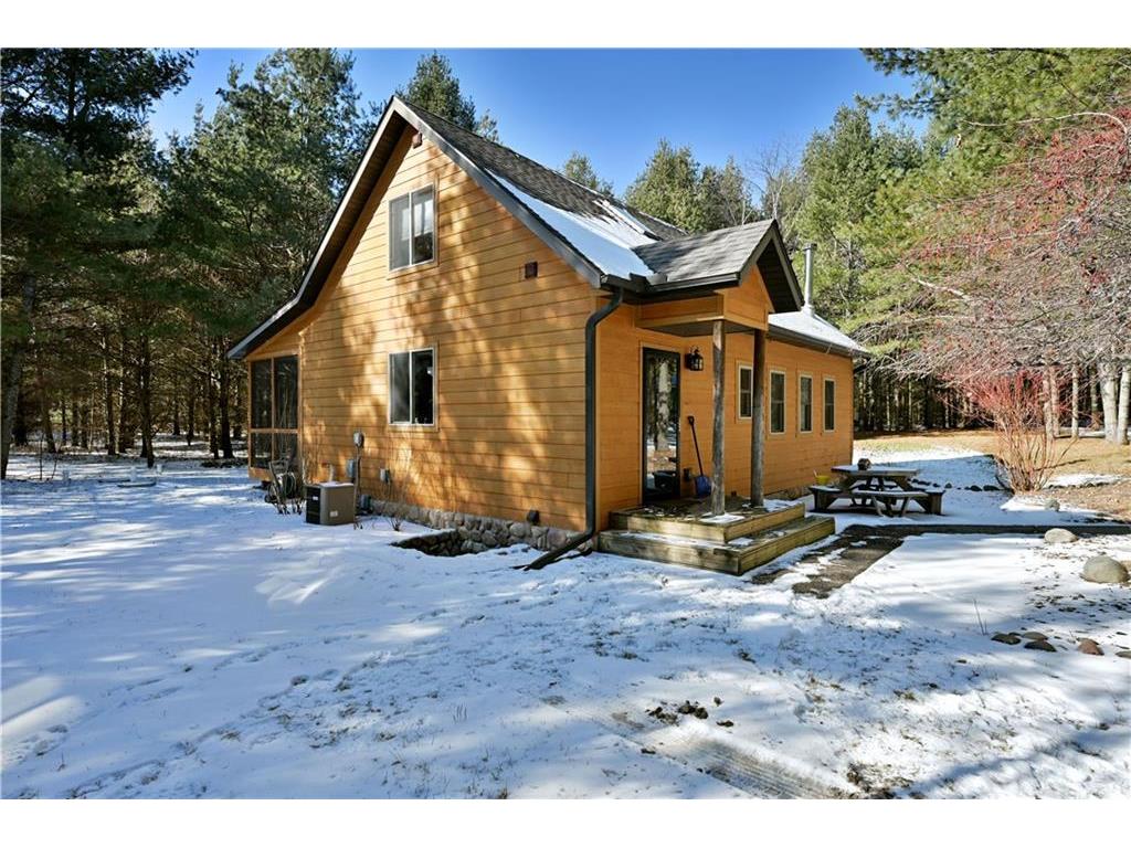 12949 W Pine Cove Lane Hayward WI 54843 - Round Lake 1579974 image29