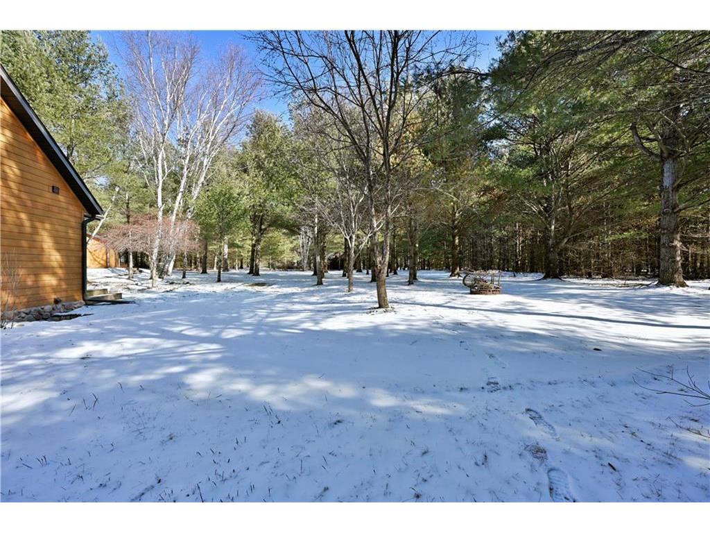 12949 W Pine Cove Lane Hayward WI 54843 - Round Lake 1579974 image30