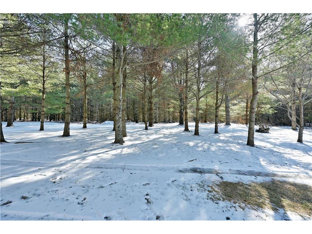 12949 W Pine Cove Lane Hayward WI 54843 - Round Lake 1579974 image31
