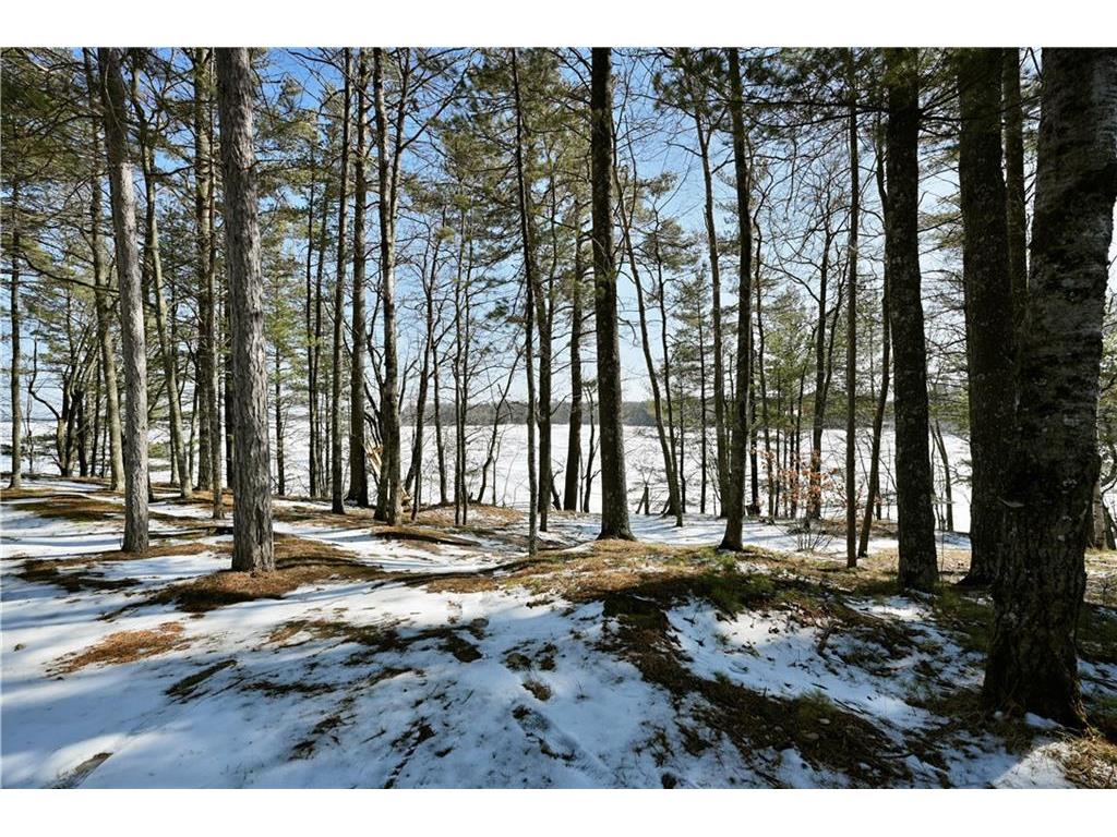 12949 W Pine Cove Lane Hayward WI 54843 - Round Lake 1579974 image32