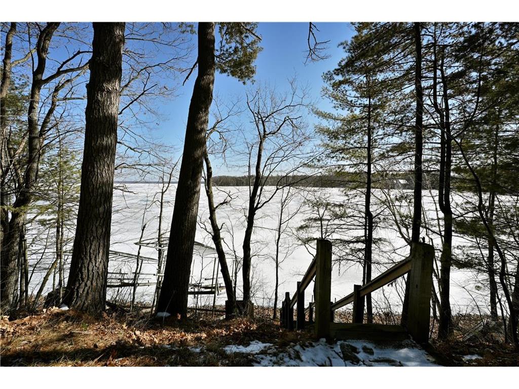 12949 W Pine Cove Lane Hayward WI 54843 - Round Lake 1579974 image33