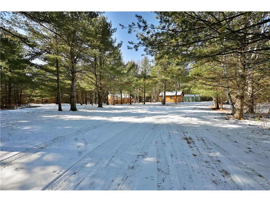 12949 W Pine Cove Lane Hayward WI 54843 - Round Lake 1579974 image34