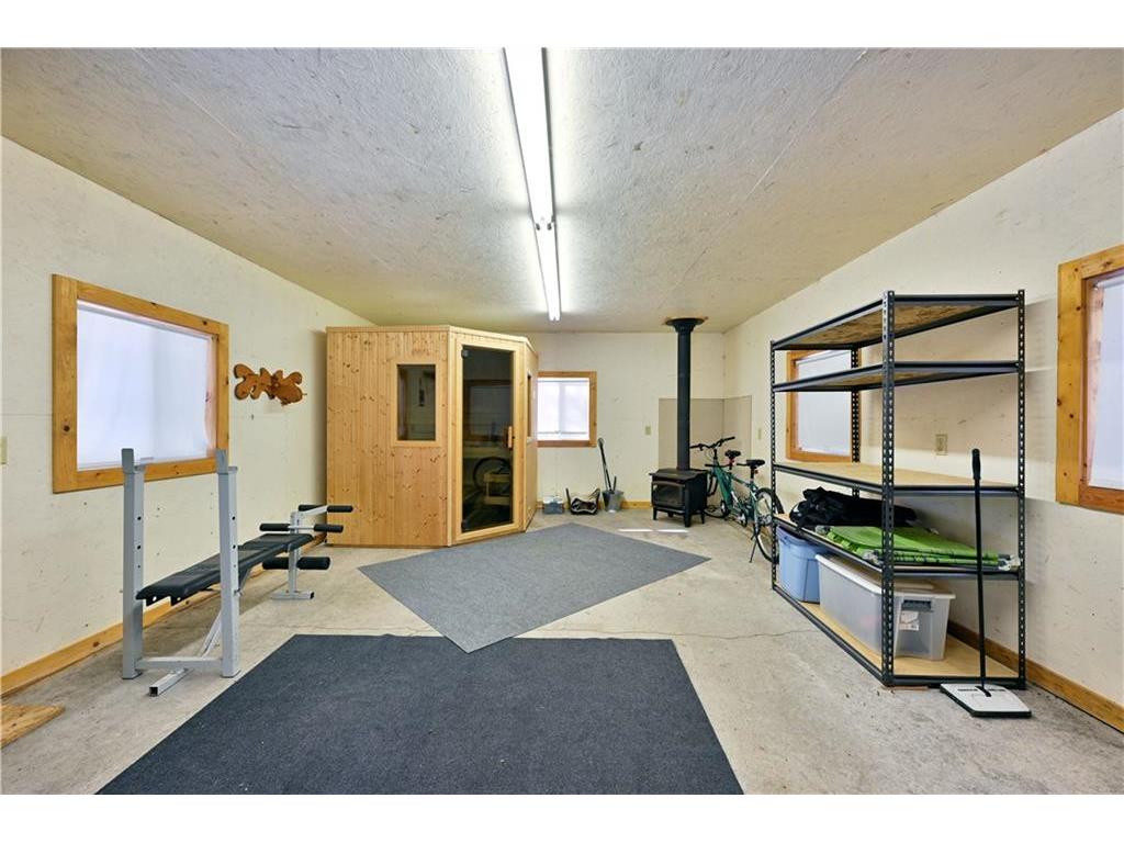 12949 W Pine Cove Lane Hayward WI 54843 - Round Lake 1579974 image36
