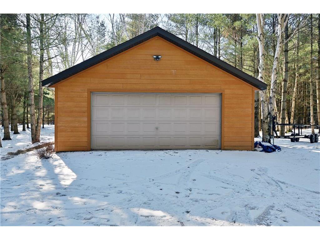 12949 W Pine Cove Lane Hayward WI 54843 - Round Lake 1579974 image37