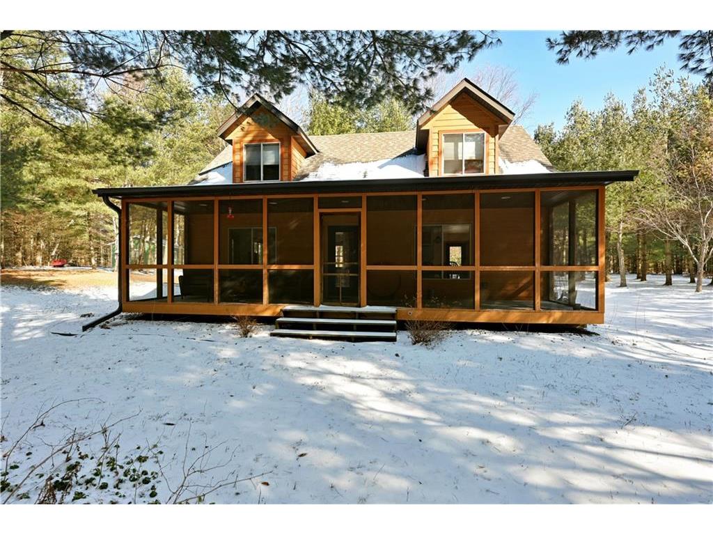 12949 W Pine Cove Lane Hayward WI 54843 - Round Lake 1579974 image39