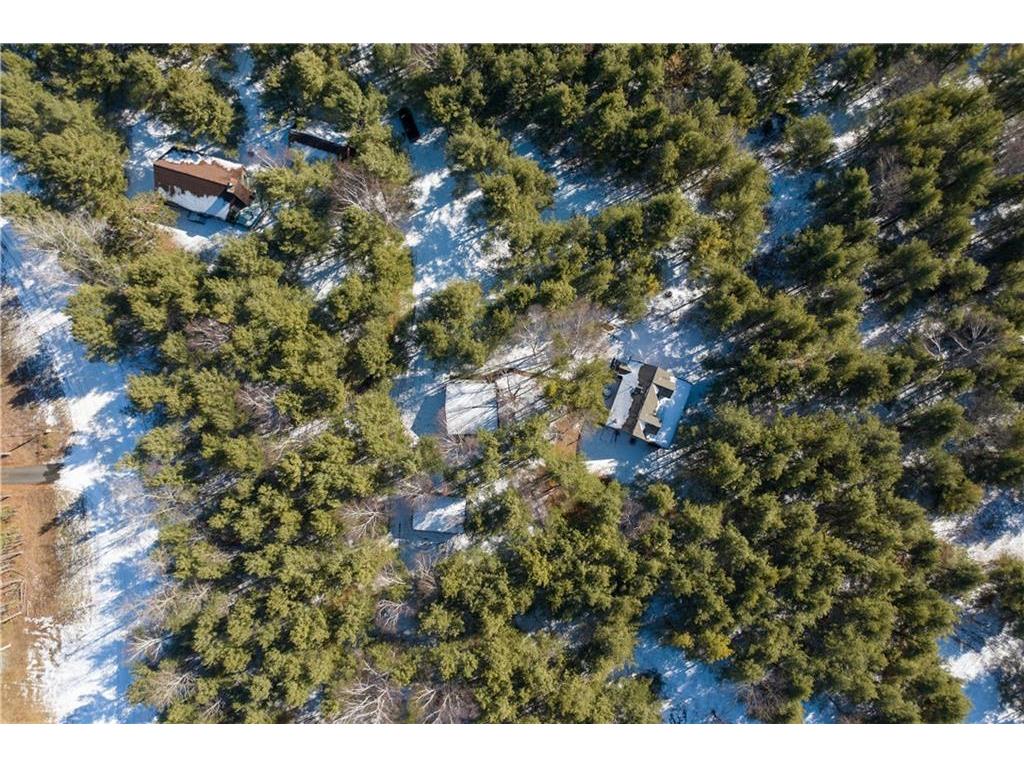 12949 W Pine Cove Lane Hayward WI 54843 - Round Lake 1579974 image4