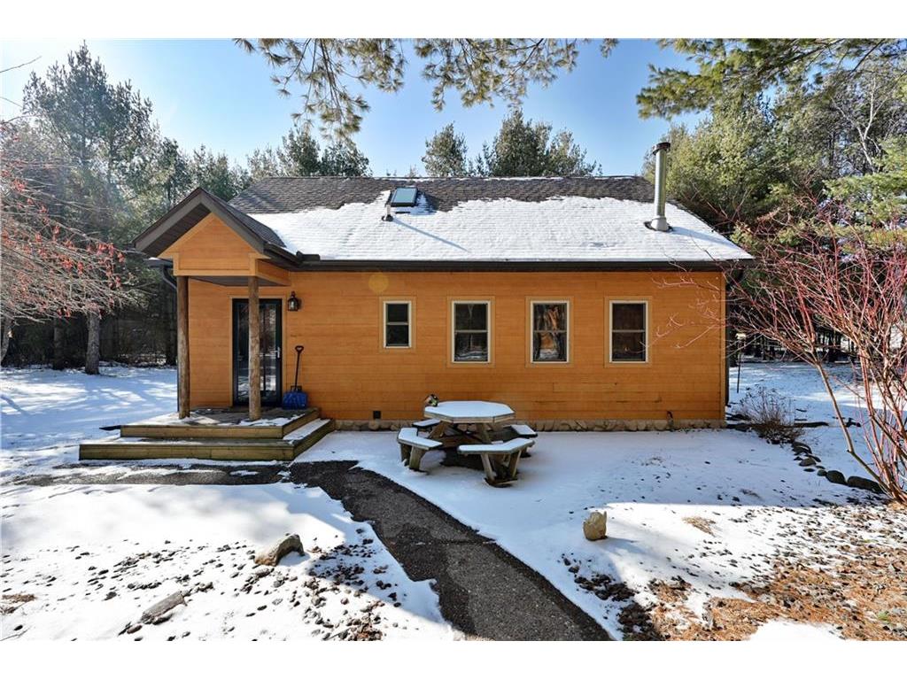 12949 W Pine Cove Lane Hayward WI 54843 - Round Lake 1579974 image40