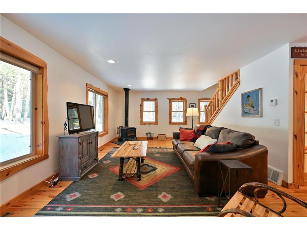 12949 W Pine Cove Lane Hayward WI 54843 - Round Lake 1579974 image8