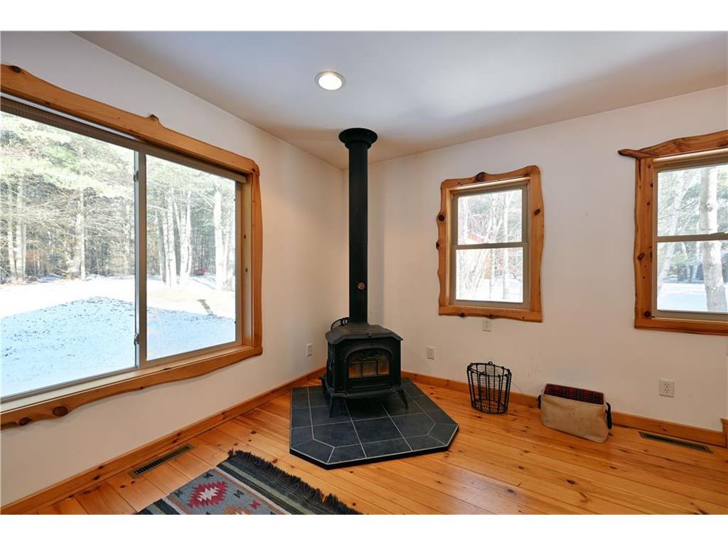 12949 W Pine Cove Lane Hayward WI 54843 - Round Lake 1579974 image9