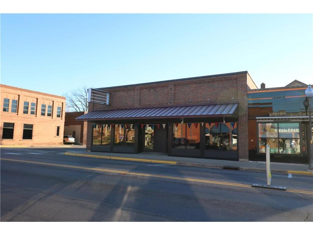 1296 2nd Avenue Cumberland WI 54829 1525257 image1