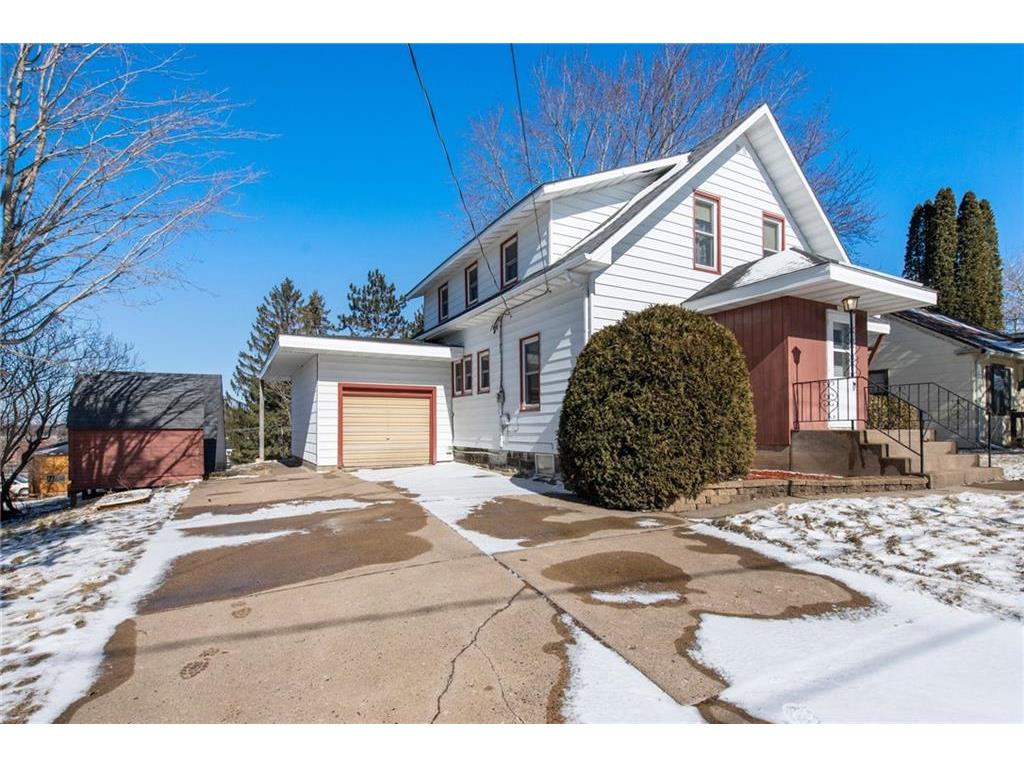 1310 Webb Street Cumberland WI 54829 1579881 image1