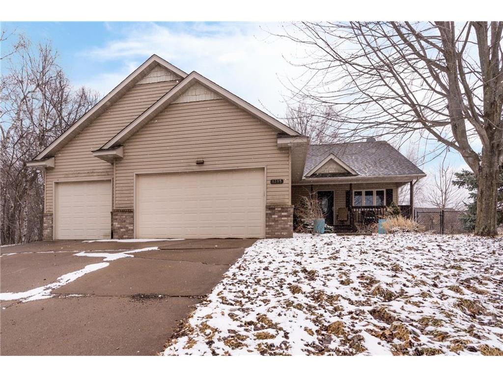 1315 Woodale Court St.Croix Falls WI 54024 1563029 image1