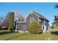 13250 Hoffman Road Grantsburg WI 54840 1562839 image1